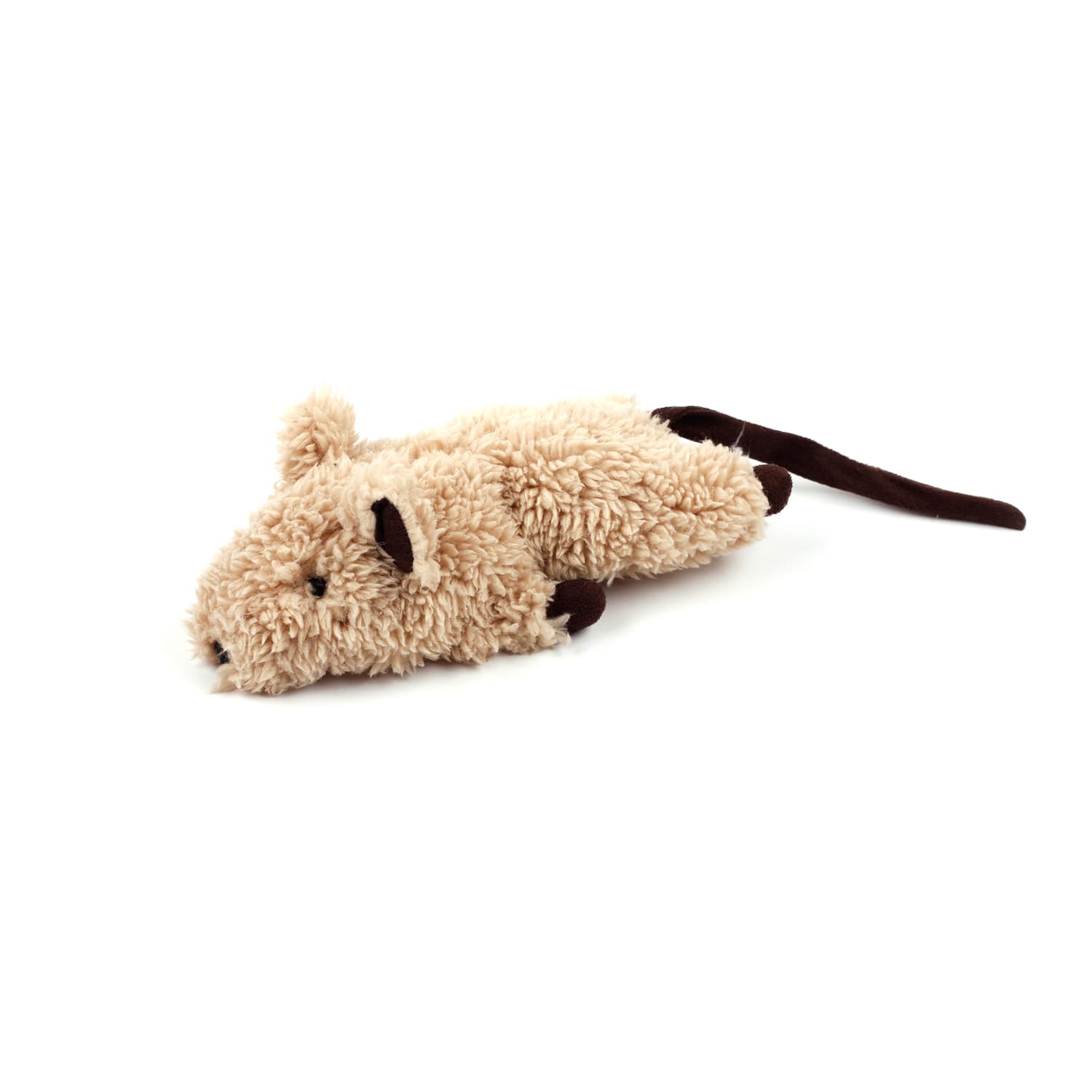 AFP Jumbo Crinkle (with catnip)
