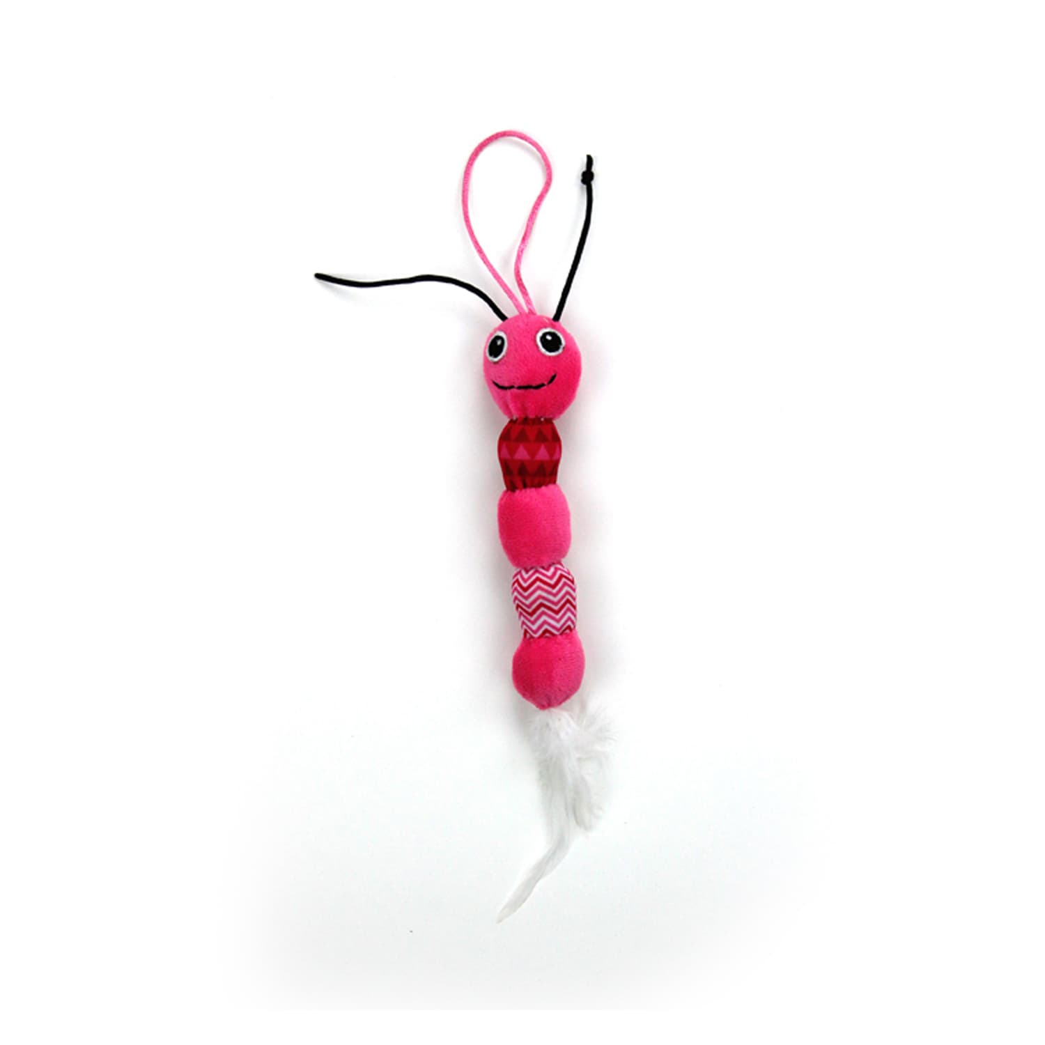 AFP Modern Cat Feather Snake