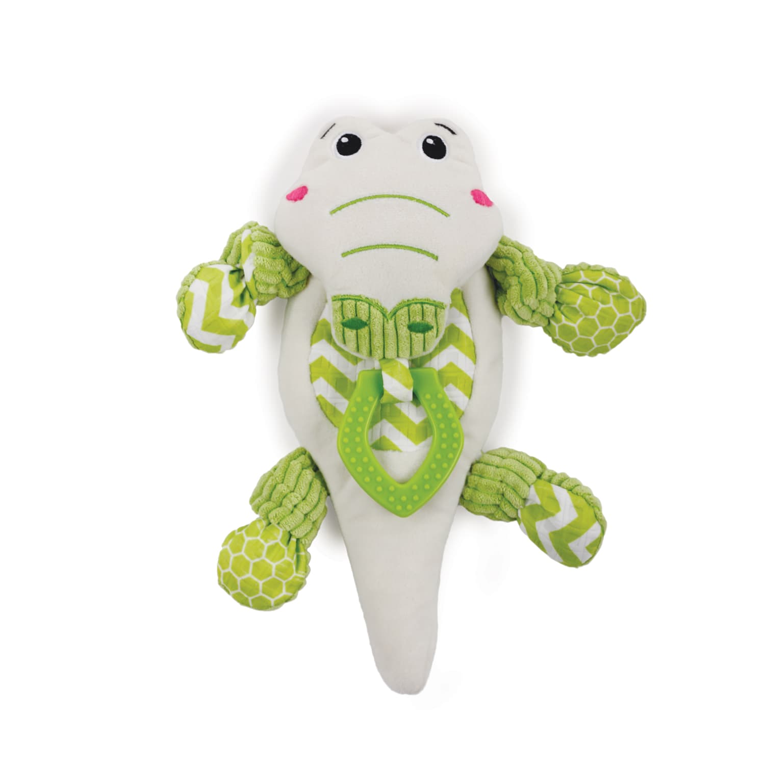 AFP Little buddy