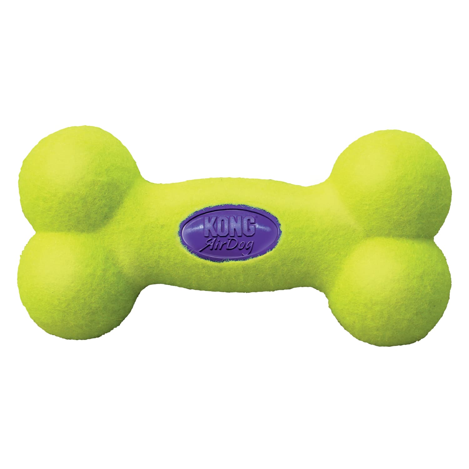 Kong Airdog Squeaker bone