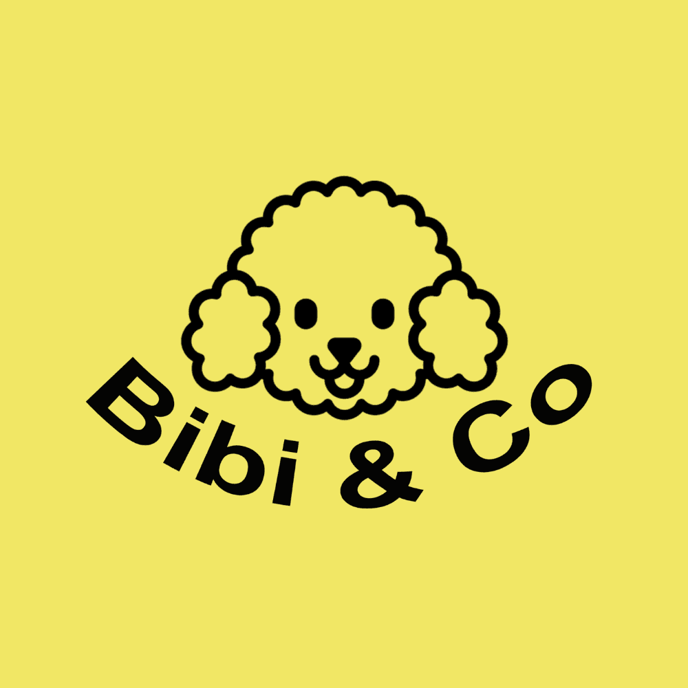 Bibi & Co
