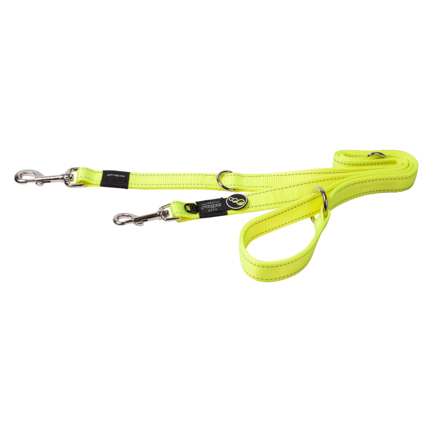 Thumbnail 14