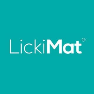 LickiMat