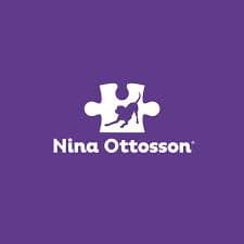 Nina Ottosson